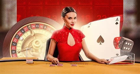 betsafe weekly free bet|All our best promotions in one place at Betsafe.